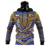 Custom Afl02westcoasteagles220312 000 Mhoodie Front.jpg - demo10