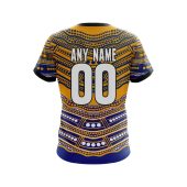 Custom Afl02westcoasteagles220312 000 Tee Back.jpg - demo10