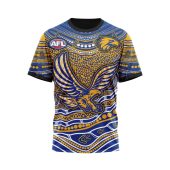 Custom Afl02westcoasteagles220312 000 Tee Front.jpg - demo10