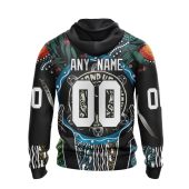 Custom Aflnaidoc01adelaide220616 000 Hoodie Back.jpg - demo10