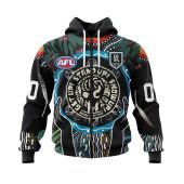 Custom Aflnaidoc01adelaide220616 000 Hoodie Zip Front.jpg - demo10