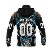 Custom Aflnaidoc01adelaide220616 000 Mhoodie Back.jpg - demo10