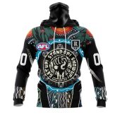 Custom Aflnaidoc01adelaide220616 000 Mhoodie Front.jpg - demo10