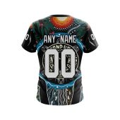 Custom Aflnaidoc01adelaide220616 000 Tee Back.jpg - demo10