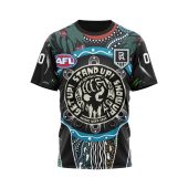 Custom Aflnaidoc01adelaide220616 000 Tee Front.jpg - demo10