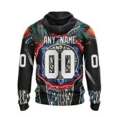 Custom Aflnaidoc01bulldogs220616 000 Hoodie Back.jpg - demo10