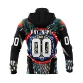 Custom Aflnaidoc01bulldogs220616 000 Mhoodie Back.jpg - demo10