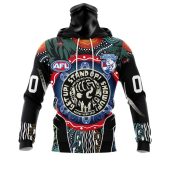 Custom Aflnaidoc01bulldogs220616 000 Mhoodie Front.jpg - demo10
