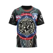 Custom Aflnaidoc01bulldogs220616 000 Tee Front.jpg - demo10