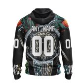 Custom Aflnaidoc01carlton220616 000 Hoodie Back.jpg - demo10
