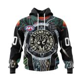 Custom Aflnaidoc01carlton220616 000 Hoodie Front.jpg - demo10