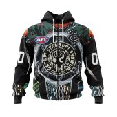 Custom Aflnaidoc01carlton220616 000 Hoodie Zip Front.jpg - demo10