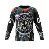 Custom Aflnaidoc01carlton220616 000 Long Sleeve Front.jpg - demo10