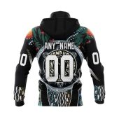 Custom Aflnaidoc01carlton220616 000 Mhoodie Back.jpg - demo10