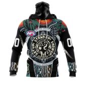 Custom Aflnaidoc01carlton220616 000 Mhoodie Front.jpg - demo10