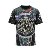 Custom Aflnaidoc01carlton220616 000 Tee Front.jpg - demo10