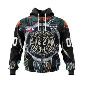 Custom Aflnaidoc01cats220616 000 Hoodie Zip Front.jpg - demo10