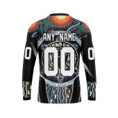 Custom Aflnaidoc01cats220616 000 Long Sleeve Back.jpg - demo10