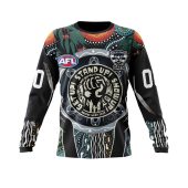 Custom Aflnaidoc01cats220616 000 Long Sleeve Front.jpg - demo10