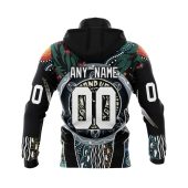 Custom Aflnaidoc01cats220616 000 Mhoodie Back.jpg - demo10
