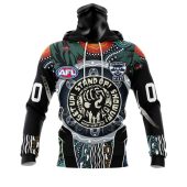 Custom Aflnaidoc01cats220616 000 Mhoodie Front.jpg - demo10