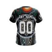 Custom Aflnaidoc01cats220616 000 Tee Back.jpg - demo10