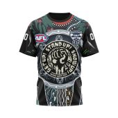 Custom Aflnaidoc01cats220616 000 Tee Front.jpg - demo10