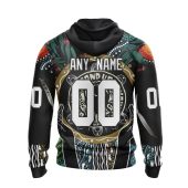 Custom Aflnaidoc01collingwood220616 000 Hoodie Back.jpg - demo10