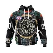 Custom Aflnaidoc01collingwood220616 000 Hoodie Front.jpg - demo10