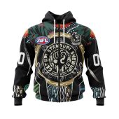 Custom Aflnaidoc01collingwood220616 000 Hoodie Zip Front.jpg - demo10