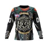 Custom Aflnaidoc01collingwood220616 000 Long Sleeve Front.jpg - demo10