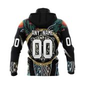 Custom Aflnaidoc01collingwood220616 000 Mhoodie Back.jpg - demo10