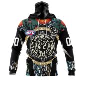 Custom Aflnaidoc01collingwood220616 000 Mhoodie Front.jpg - demo10