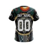 Custom Aflnaidoc01collingwood220616 000 Tee Back.jpg - demo10