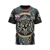 Custom Aflnaidoc01collingwood220616 000 Tee Front.jpg - demo10