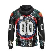Custom Aflnaidoc01crows220616 000 Hoodie Back.jpg - demo10