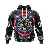 Custom Aflnaidoc01crows220616 000 Hoodie Front.jpg - demo10