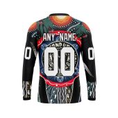 Custom Aflnaidoc01crows220616 000 Long Sleeve Back.jpg - demo10