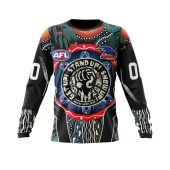 Custom Aflnaidoc01crows220616 000 Long Sleeve Front.jpg - demo10