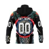 Custom Aflnaidoc01crows220616 000 Mhoodie Back.jpg - demo10