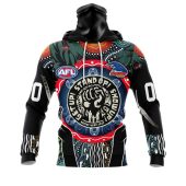 Custom Aflnaidoc01crows220616 000 Mhoodie Front.jpg - demo10