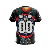 Custom Aflnaidoc01crows220616 000 Tee Back.jpg - demo10