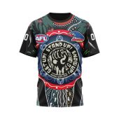 Custom Aflnaidoc01crows220616 000 Tee Front.jpg - demo10