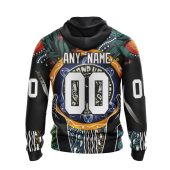 Custom Aflnaidoc01eagles220616 000 Hoodie Back.jpg - demo10