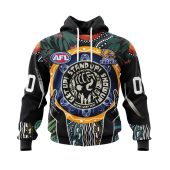 Custom Aflnaidoc01eagles220616 000 Hoodie Front.jpg - demo10