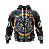 Custom Aflnaidoc01eagles220616 000 Hoodie Zip Front.jpg - demo10