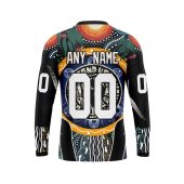 Custom Aflnaidoc01eagles220616 000 Long Sleeve Back.jpg - demo10