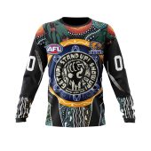 Custom Aflnaidoc01eagles220616 000 Long Sleeve Front.jpg - demo10