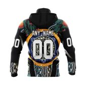 Custom Aflnaidoc01eagles220616 000 Mhoodie Back.jpg - demo10