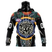 Custom Aflnaidoc01eagles220616 000 Mhoodie Front.jpg - demo10